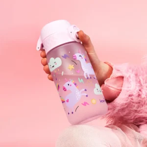 butelka ion8 bpa free i8rf350ppuni unicorns