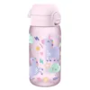 Butelka Ion8 Bpa Free I8rf350ppuni Unicorns