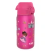 Butelka Ion8 Bpa Free I8rf350prprin Princess