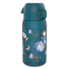 Butelka Ion8 Bpa Free I8rf350ptspace Space