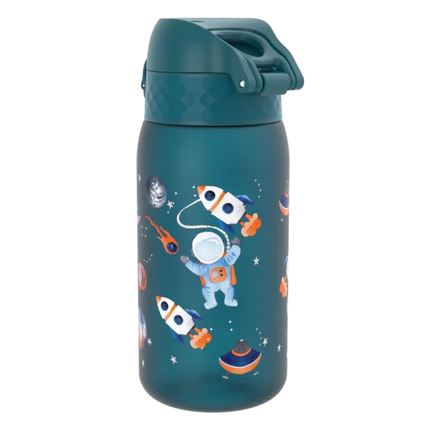 butelka ion8 bpa free i8rf350ptspace space