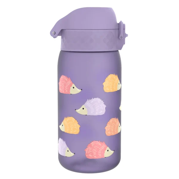 butelka ion8 bpa free i8rf350pvhhog hedgehogs