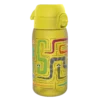 Butelka Ion8 Bpa Free I8rf350pysnakes Snakes