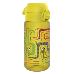 Butelka Ion8 Bpa Free I8rf350pysnakes Snakes