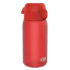 Butelka Ion8 Bpa Free I8rf350red Red