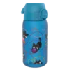Butelka Ion8 I8rf350pbcats Playful Cats
