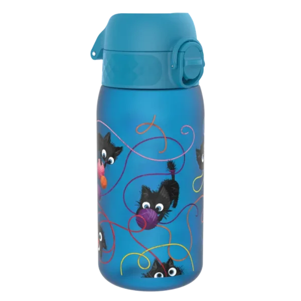 Butelka Ion8 I8rf350pbcats Playful Cats
