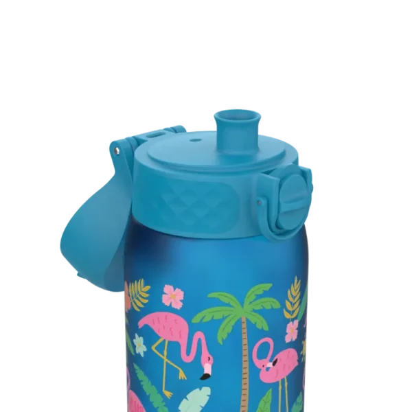 butelka ion8 i8rf350pbflam flamingos
