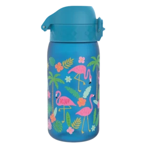 butelka ion8 i8rf350pbflam flamingos