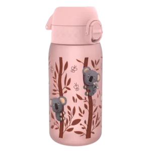 Butelka Ion8 I8rf350ppkoala Koalas