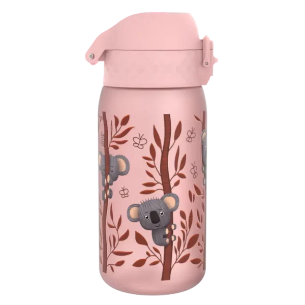 butelka ion8 i8rf350ppkoala koalas