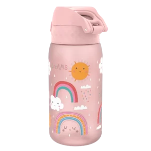 butelka ion8 i8rf350pprainb rainbows