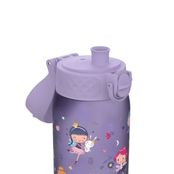 butelka ion8 i8rf350pvfairy fairies