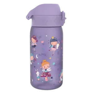 butelka ion8 i8rf350pvfairy fairies