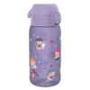 Butelka Ion8 I8rf350pvfairy Fairies