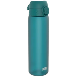Butelka Ion8 Bpa Free I8rf500aqu Aqua