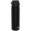 Butelka Ion8 Bpa Free I8rf500blk Black