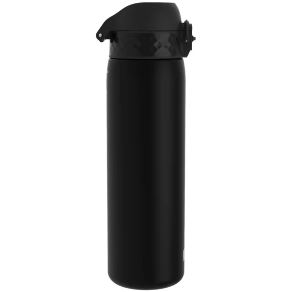 butelka ion8 bpa free i8rf500blk black