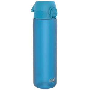 Butelka Ion8 Bpa Free I8rf500blu Blue