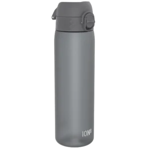 Butelka Ion8 Bpa Free I8rf500gry Grey