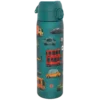 Butelka Ion8 Bpa Free I8rf500paauto Automobile