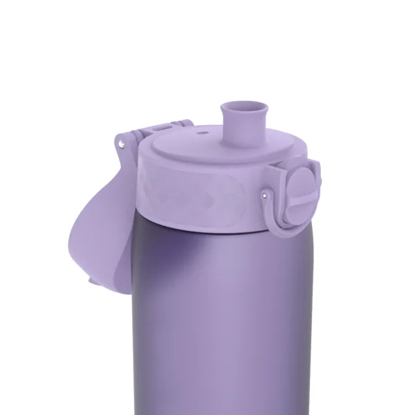 Butelka Ion8 Bpa Free I8rf500peri Playful Periwinkle