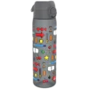 Butelka Ion8 Bpa Free I8rf500pggame Gamer