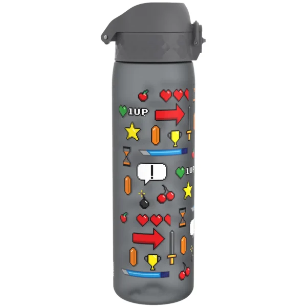 butelka ion8 bpa free i8rf500pggame gamer