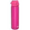 Butelka Ion8 Bpa Free I8rf500pin Pink