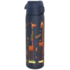 Butelka Ion8 Bpa Free I8rf500pngiraf Giraffes