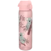 Butelka Ion8 Bpa Free I8rf500ppkoala2 Koala