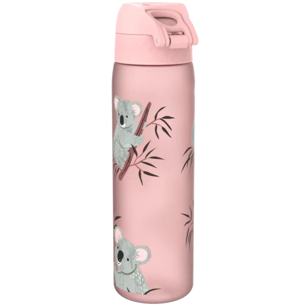 Butelka Ion8 Bpa Free I8rf500ppkoala2 Koala