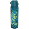 Butelka Ion8 Bpa Free I8rf500ptdino Dinosaurs