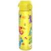 Butelka Ion8 Bpa Free I8rf500pydrag Dragons