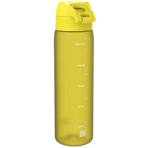butelka ion8 bpa free i8rf500yel yellow