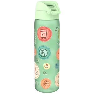 butelka ion8 i8rf500pgeco eco