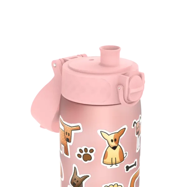 butelka ion8 i8rf500ppdogs dogs