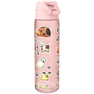 butelka ion8 i8rf500ppdogs dogs