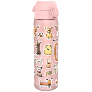 Butelka Ion8 I8rf500ppdogs Dogs