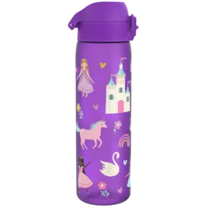 butelka ion8 i8rf500pvprin princess