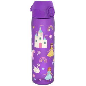 Butelka Ion8 I8rf500pvprin Princess