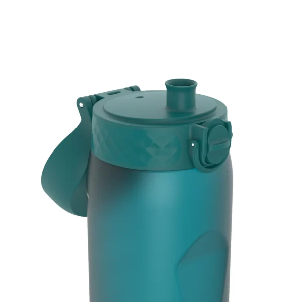 butelka ion8 bpa free i8rf750aqu aqua