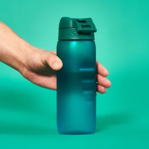butelka ion8 bpa free i8rf750aqu aqua
