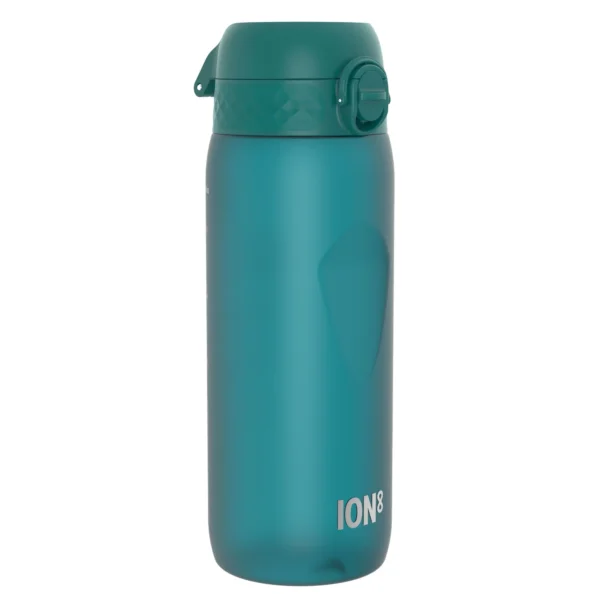Butelka Ion8 Bpa Free I8rf750aqu Aqua