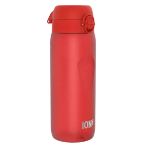 Butelka Ion8 Bpa Free I8rf750red Red