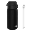 Butelka Ze Slomka Ion8 I8rf350blkxs Black