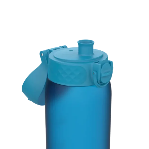 Butelka Ze Slomka Ion8 I8rf350bluxs Blue