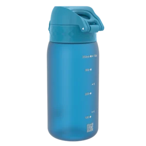 Butelka Ze Slomka Ion8 I8rf350bluxs Blue