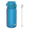 Butelka Ze Slomka Ion8 I8rf350bluxs Blue