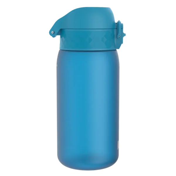 Butelka Ze Slomka Ion8 I8rf350bluxs Blue